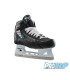 Patins gardien TRUE 5X4 SENIOR