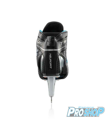 copy of Patins gardien CCM Extreme Flex 6.5 junior