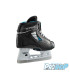 Patins gardien TRUE 5X4 SENIOR