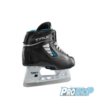 copy of Patins gardien CCM Extreme Flex 6.5 junior