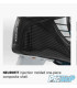 copy of Patins gardien CCM Extreme Flex 6.5 junior