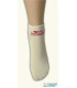 Chaussettes Edea, paire