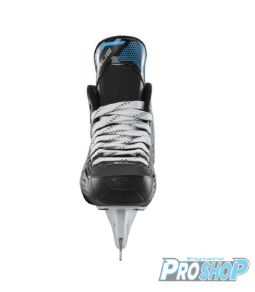 Patins TRUE 3X4 SENIOR