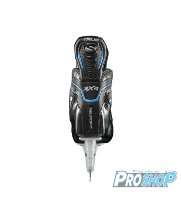 copy of Patins gardien CCM Extreme Flex 6.5 junior