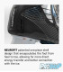 Patins TRUE 3X4 SENIOR