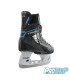 Patins TRUE 3X4 INTERMEDIAIRE