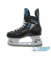 Patins TRUE 3X4 JUNIOR