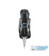 copy of Patins gardien CCM Extreme Flex 6.5 junior