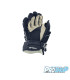 copy of Gants BAUER 2X junior