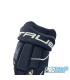 copy of Gants BAUER 2X junior