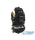 Gants TRUE 5X3 Junior