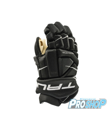 Gants TRUE 5X3 Junior