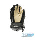 copy of Gants CCM JETSPEED FT680 Junior 12"