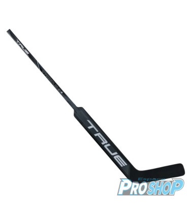 copy of Crosse gardien TRUE 5X3 26"