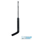 Monobloc gardien TRUE 5X4 SENIOR