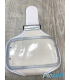 Brassard pour smartphone - KI0325 - blanc