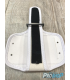Brassard pour smartphone - KI0325 - blanc