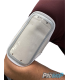 Brassard pour smartphone - KI0325 - blanc