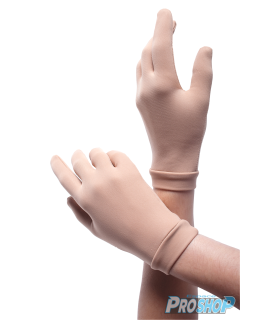 Gants IM LYCRA 7876 chair, compétition