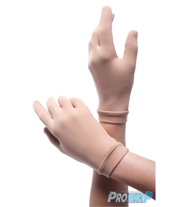 Gants IM LYCRA 7876 chair, compétition