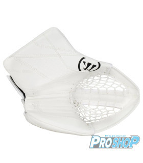copy of Mitaine Warrior G6 Pro+ sr