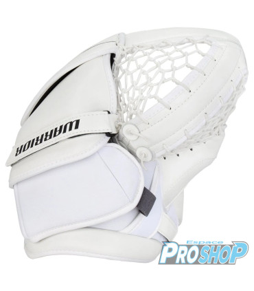 Mitaine Warrior G7 Pro Senior
