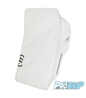 Bouclier Warrior G7 Pro Senior