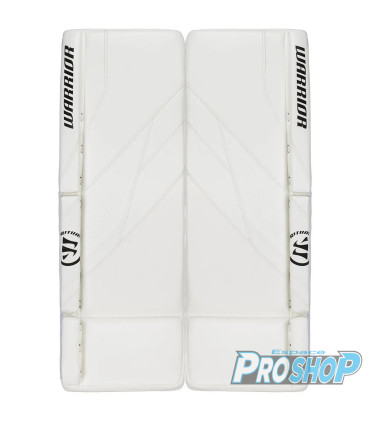 Bottes Warrior G7 Pro Senior