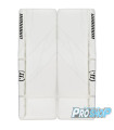 Bottes Warrior G6 Pro+