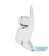 Bottes Warrior G7 Pro Senior