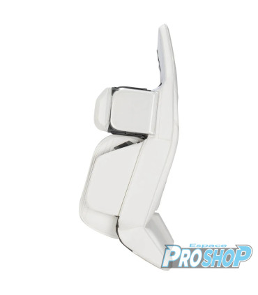 Bottes Warrior G7 Pro Senior