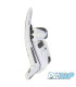 Bottes Warrior G7 Pro Senior