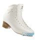 Patins Edea Flamenco Ice new (danse)
