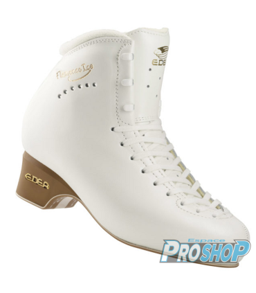 Patins Edea Flamenco Ice new (danse)