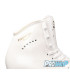 Patins Edea Flamenco Ice new (danse)