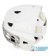 Masque CCM Axis F9 Senior