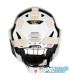 Masque CCM Axis F9 Senior