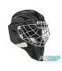 Masque CCM Axis F9 Senior