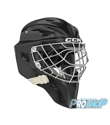 Masque CCM Axis F9 Senior