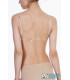 Sous-vêtement soutien-gorge IM 9052