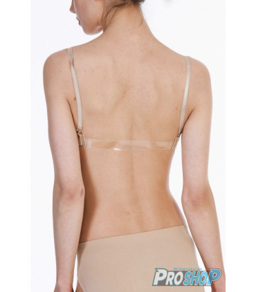 Sous-vêtement soutien-gorge IM 9052