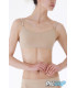 Sous-vêtement soutien-gorge IM 9052