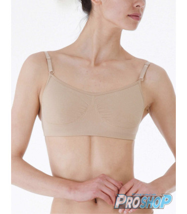 Sous-vêtement soutien-gorge IM 9052