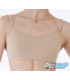 Sous-vêtement soutien-gorge IM 9052