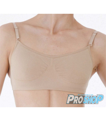 Sous-vêtement soutien-gorge IM 9052