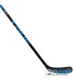 copy of Monobloc TRUE AX3 junior flex 30 droite