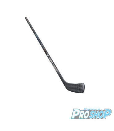 Monobloc TRUE 9X4 SENIOR flex 75 Espace ProShop