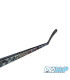 Monobloc TRUE 9X4 SENIOR flex 75 Espace ProShop