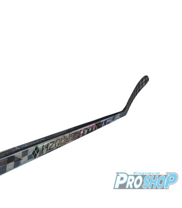 copy of Monobloc TRUE 3X3 Senior flex 75