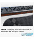 copy of Monobloc TRUE 3X3 Senior flex 75
